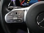 Mercedes-Benz A-klasse 180 Premium | AMG | Night | Panoramadak | Premium Sound | Multispaaks velgen | Stoelverwarming | Sfeerverlichting | Widescreen |