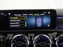 Mercedes-Benz A-klasse 180 Premium | AMG | Night | Panoramadak | Premium Sound | Multispaaks velgen | Stoelverwarming | Sfeerverlichting | Widescreen |