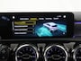 Mercedes-Benz A-klasse 180 Premium | AMG | Night | Panoramadak | Premium Sound | Multispaaks velgen | Stoelverwarming | Sfeerverlichting | Widescreen |