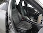 Mercedes-Benz A-klasse 180 Premium | AMG | Night | Panoramadak | Premium Sound | Multispaaks velgen | Stoelverwarming | Sfeerverlichting | Widescreen |
