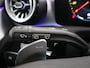 Mercedes-Benz A-klasse 180 Premium | AMG | Night | Panoramadak | Premium Sound | Multispaaks velgen | Stoelverwarming | Sfeerverlichting | Widescreen |