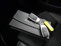 Mercedes-Benz A-klasse 180 Premium | AMG | Night | Panoramadak | Premium Sound | Multispaaks velgen | Stoelverwarming | Sfeerverlichting | Widescreen |