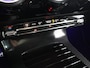 Mercedes-Benz A-klasse 180 Premium | AMG | Night | Panoramadak | Premium Sound | Multispaaks velgen | Stoelverwarming | Sfeerverlichting | Widescreen |