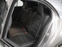 Mercedes-Benz A-klasse 180 Premium | AMG | Night | Panoramadak | Premium Sound | Multispaaks velgen | Stoelverwarming | Sfeerverlichting | Widescreen |