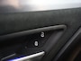 Mercedes-Benz A-klasse 180 Premium | AMG | Night | Panoramadak | Premium Sound | Multispaaks velgen | Stoelverwarming | Sfeerverlichting | Widescreen |