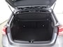 Mercedes-Benz A-klasse 180 Premium | AMG | Night | Panoramadak | Premium Sound | Multispaaks velgen | Stoelverwarming | Sfeerverlichting | Widescreen |