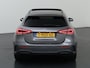 Mercedes-Benz A-klasse 180 Premium | AMG | Night | Panoramadak | Premium Sound | Multispaaks velgen | Stoelverwarming | Sfeerverlichting | Widescreen |