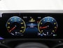 Mercedes-Benz A-klasse 180 Premium | AMG | Night | Panoramadak | Premium Sound | Multispaaks velgen | Stoelverwarming | Sfeerverlichting | Widescreen |