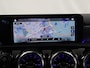 Mercedes-Benz A-klasse 180 Premium | AMG | Night | Panoramadak | Premium Sound | Multispaaks velgen | Stoelverwarming | Sfeerverlichting | Widescreen |