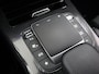 Mercedes-Benz A-klasse 180 Premium | AMG | Night | Panoramadak | Premium Sound | Multispaaks velgen | Stoelverwarming | Sfeerverlichting | Widescreen |