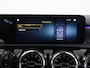 Mercedes-Benz A-klasse 180 Premium | AMG | Night | Panoramadak | Premium Sound | Multispaaks velgen | Stoelverwarming | Sfeerverlichting | Widescreen |