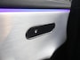 Mercedes-Benz A-klasse 180 Premium | AMG | Night | Panoramadak | Premium Sound | Multispaaks velgen | Stoelverwarming | Sfeerverlichting | Widescreen |