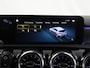 Mercedes-Benz A-klasse 180 Premium | AMG | Night | Panoramadak | Premium Sound | Multispaaks velgen | Stoelverwarming | Sfeerverlichting | Widescreen |