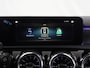 Mercedes-Benz A-klasse 180 Premium | AMG | Night | Panoramadak | Premium Sound | Multispaaks velgen | Stoelverwarming | Sfeerverlichting | Widescreen |