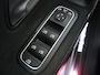 Mercedes-Benz A-klasse 180 Premium | AMG | Night | Panoramadak | Premium Sound | Multispaaks velgen | Stoelverwarming | Sfeerverlichting | Widescreen |