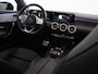 Mercedes-Benz A-klasse 180 Premium | AMG | Night | Panoramadak | Premium Sound | Multispaaks velgen | Stoelverwarming | Sfeerverlichting | Widescreen |