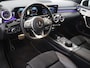 Mercedes-Benz A-klasse 180 Premium | AMG | Night | Panoramadak | Premium Sound | Multispaaks velgen | Stoelverwarming | Sfeerverlichting | Widescreen |