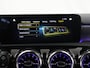 Mercedes-Benz A-klasse 180 Premium | AMG | Night | Panoramadak | Premium Sound | Multispaaks velgen | Stoelverwarming | Sfeerverlichting | Widescreen |