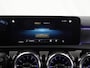 Mercedes-Benz A-klasse 180 Premium | AMG | Night | Panoramadak | Premium Sound | Multispaaks velgen | Stoelverwarming | Sfeerverlichting | Widescreen |