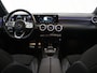 Mercedes-Benz A-klasse 180 Premium | AMG | Night | Panoramadak | Premium Sound | Multispaaks velgen | Stoelverwarming | Sfeerverlichting | Widescreen |