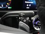 Mercedes-Benz A-klasse 180 Premium | AMG | Night | Panoramadak | Premium Sound | Multispaaks velgen | Stoelverwarming | Sfeerverlichting | Widescreen |