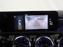 Mercedes-Benz A-klasse 180 Premium | AMG | Night | Panoramadak | Premium Sound | Multispaaks velgen | Stoelverwarming | Sfeerverlichting | Widescreen |