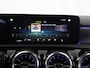 Mercedes-Benz A-klasse 180 Premium | AMG | Night | Panoramadak | Premium Sound | Multispaaks velgen | Stoelverwarming | Sfeerverlichting | Widescreen |