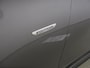 Mercedes-Benz A-klasse 180 Premium | AMG | Night | Panoramadak | Premium Sound | Multispaaks velgen | Stoelverwarming | Sfeerverlichting | Widescreen |