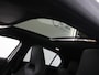 Mercedes-Benz A-klasse 180 Premium | AMG | Night | Panoramadak | Premium Sound | Multispaaks velgen | Stoelverwarming | Sfeerverlichting | Widescreen |