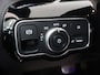 Mercedes-Benz A-klasse 180 Premium | AMG | Night | Panoramadak | Premium Sound | Multispaaks velgen | Stoelverwarming | Sfeerverlichting | Widescreen |