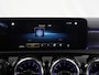 Mercedes-Benz A-klasse 180 Premium | AMG | Night | Panoramadak | Premium Sound | Multispaaks velgen | Stoelverwarming | Sfeerverlichting | Widescreen |
