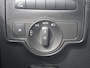 Mercedes-Benz eVito eVito Lang 66 kWh