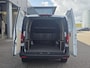 Mercedes-Benz eVito eVito Lang 66 kWh