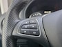 Mercedes-Benz eVito eVito Lang 66 kWh