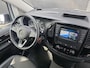 Mercedes-Benz eVito eVito Lang 66 kWh