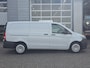 Mercedes-Benz eVito eVito Lang 66 kWh
