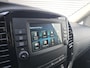Mercedes-Benz eVito eVito Lang 66 kWh
