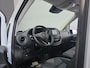 Mercedes-Benz eVito eVito Lang 66 kWh