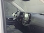 Mercedes-Benz eVito eVito Lang 66 kWh