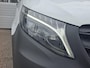 Mercedes-Benz eVito eVito Lang 66 kWh