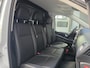 Mercedes-Benz eVito eVito Lang 66 kWh