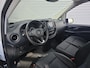 Mercedes-Benz eVito eVito Lang 66 kWh