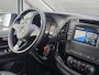 Mercedes-Benz eVito eVito Lang 66 kWh