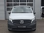 Mercedes-Benz eVito eVito Lang 66 kWh