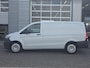 Mercedes-Benz eVito eVito Lang 66 kWh