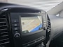 Mercedes-Benz eVito eVito Lang 66 kWh