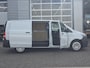Mercedes-Benz eVito eVito Lang 66 kWh
