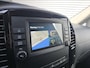 Mercedes-Benz eVito eVito Lang 66 kWh