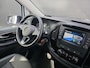Mercedes-Benz eVito eVito Lang 66 kWh