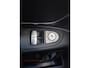 Mercedes-Benz eVito eVito Lang 66 kWh